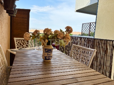 Foto Appartamento in Via Donatori del Sangue 67, Orbetello Centro di 103 m²