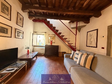 Foto Appartamento in Piazza della Passera, Firenze Ponte Vecchio - Pitti