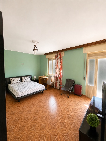 immagine annuncio 1 di 6