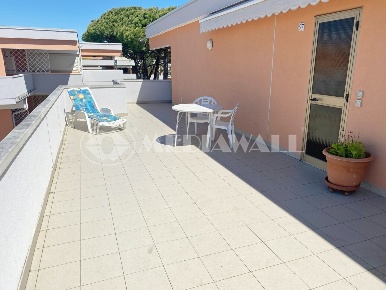 Foto Appartamento in Viale Cormor 51, San Michele al Tagliamento Bibione