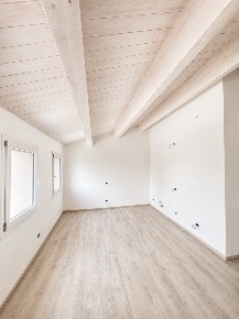 Foto Appartamento in Via Casetta 3, Veronella San Gregorio di 85 m²