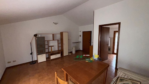 Foto Appartamento in Piazza Lelio Basso 11, Parma San Lazzaro di 103 m²