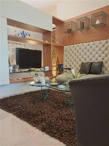 Foto Appartamento a Modugno di 214 m² in vendita