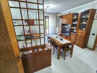 Foto Appartamento in Via Verdi 93, Chieti Chieti Città di 105 m² in vendita