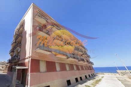 Foto Appartamento in VIA SARDEGNA, Siracusa Gelone - Cadorna di 70 m²