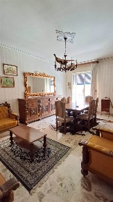 Foto Appartamento in VIA ERICE, Lentini di 100 m² con 5 locali in vendita