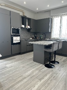 Foto Appartamento a Podenzano San Polo di 83 m² con 3 locali in vendita