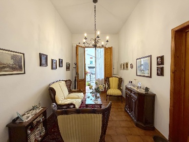 Foto Appartamento a San Miniato San Miniato Basso di 80 m² con 4 locali
