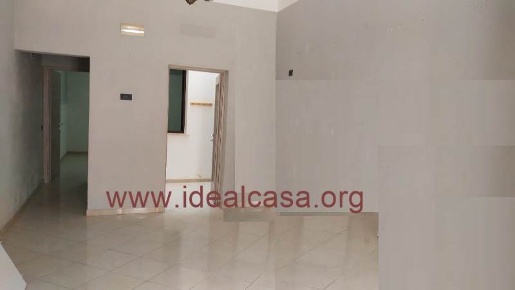 Foto Appartamento a Mazara del Vallo Via Castelvetrano, Lungomare San Vito