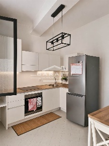 Foto Appartamento a Mantova Centro di 65 m² con 2 locali in affitto