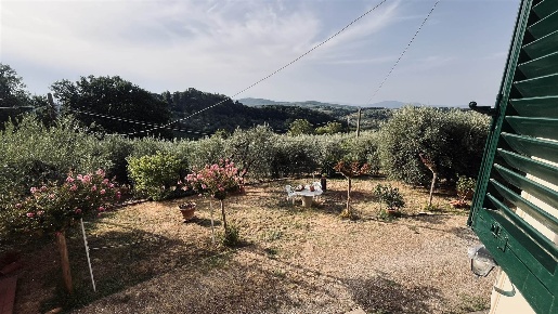 Foto Villa unifamiliare in via machiavelli 41, San Casciano in Val di Pesa