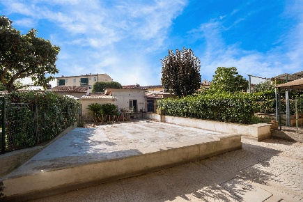 Foto Casa indipendente in Via di Cocco, Firenze Brozzi di 137 m² in vendita