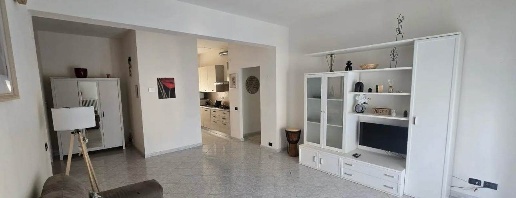 Foto Appartamento a Livorno Sorgenti di 119 m² con 3 locali in vendita