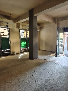 Foto Negozio a San Giovanni Valdarno di 120 m² con 2 locali in vendita