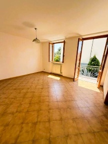 Foto Appartamento a Viareggio Marco Polo - Don Bosco di 89 m² con 4 locali