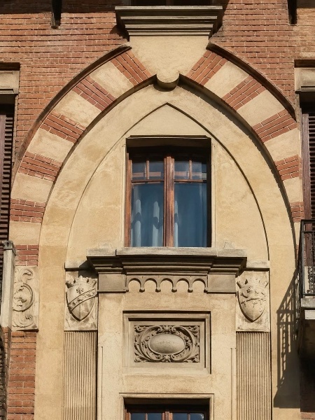 immagine annuncio 5 di 10