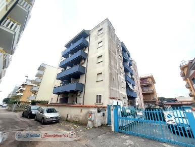 Foto Appartamento in VIA CORALLO, Nettuno Ponserico, Cretarossa di 40 m²