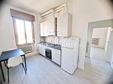 Foto Appartamento a Firenze Alberti - Bellariva di 45 m² con 2 locali