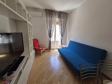 Foto Appartamento in Via Luigi Michelazzi, Firenze di 60 m² con 3 locali