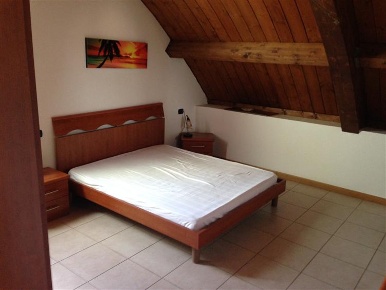 Foto Appartamento a Prato Galcianese - Il Pino di 70 m² con 2 locali