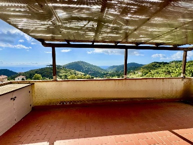 Foto Appartamento a Rio di 50 m² con 3 locali in vendita