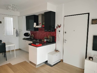 Foto Appartamento a Campi Bisenzio San Giusto, San Cresci di 65 m²