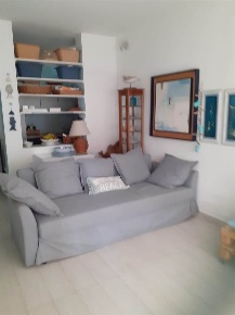 Foto Appartamento a Livorno Quercianella di 60 m² con 3 locali in affitto