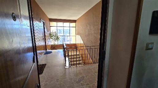 Foto Appartamento in via Giangiacomo Ciaccio Montalto  3, Messina di 117 m²