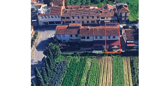 immagine annuncio 2 di 12