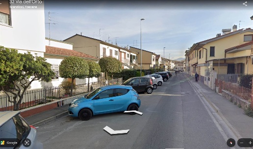 immagine annuncio 3 di 12