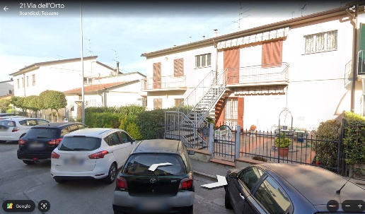immagine annuncio 4 di 12