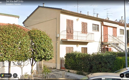 immagine annuncio 6 di 12