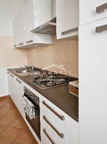 Foto Appartamento a Mantova Centro di 65 m² con 2 locali in affitto