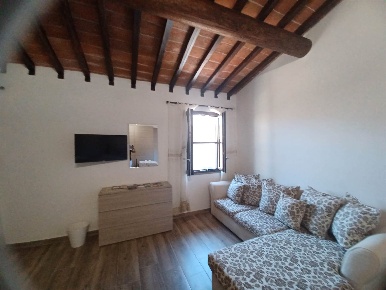 Foto Appartamento in via BACCIO DA MONTELUPO, Montelupo Fiorentino Centro