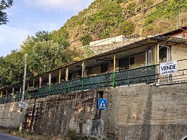 Foto Case semi ndipendenti in Rodia SS 113 Ctr. S. Maria sn, Messina