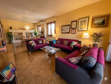 Foto Villa bifamiliare a Follonica San Luigi, Capannino, Corti Nuove