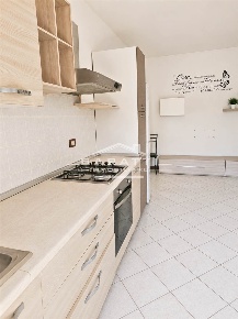 Foto Appartamento a San Giorgio Bigarello di 65 m² con 2 locali in vendita