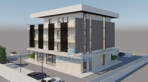 Foto Attività commerciale a Marcianise di 300 m² con 1 locali in affitto