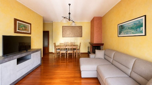 Foto Appartamento in Via Esino 12, San Benedetto del Tronto Porto d'Ascoli