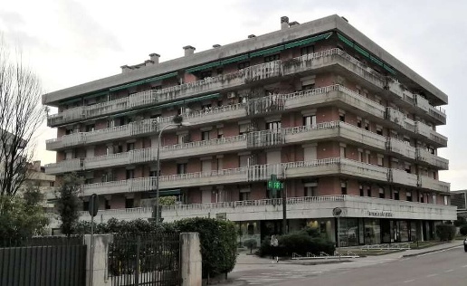 immagine annuncio 1 di 2