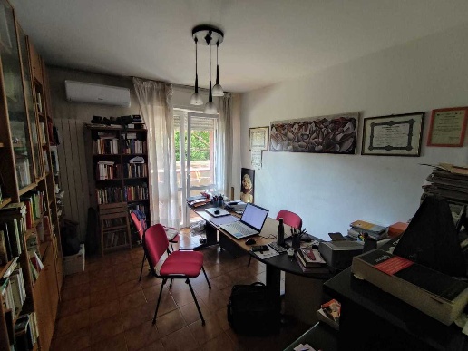 immagine annuncio 5 di 7