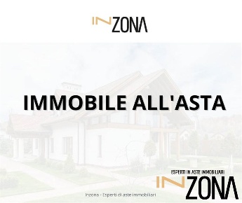 Foto Appartamento in Viale Vittoria, Alba Adriatica Centro di 80 m²