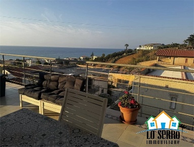 Foto Appartamento a Alcamo di 75 m² con 3 locali in vendita