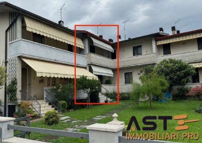 Foto Case semi ndipendenti in Via Rizzardini, Piovene Rocchette di 147 m²