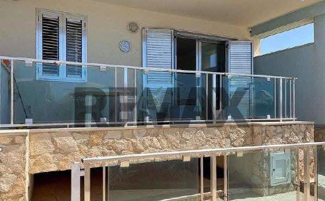 Foto Appartamento in Via del Pero snc, Santa Croce Camerina Caucana Finaiti