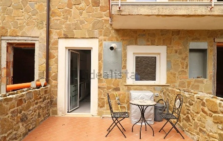 Foto Appartamento in Via aria dei santi snc, San Mauro Cilento di 90 m²