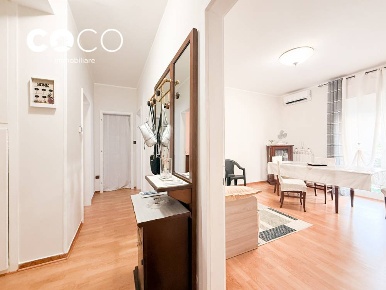 Foto Appartamento a Ronchi dei Legionari di 90 m² con 3 locali in vendita