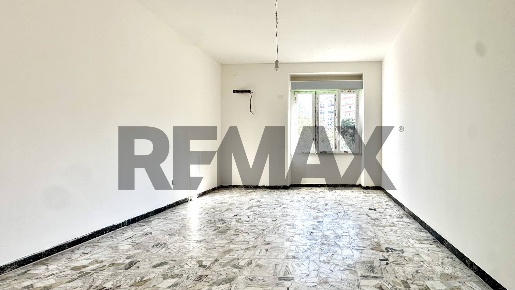 Foto Appartamento in via Livorno 14, Sassari Porcellana di 142 m²