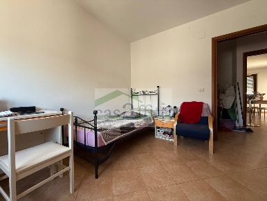 Foto Case semi ndipendenti in Via Bari 4, Chieti Chieti Scalo di 70 m²