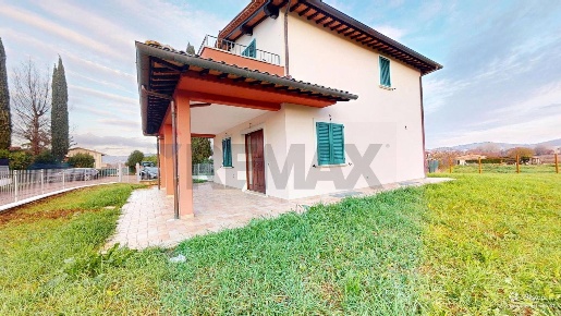 Foto Appartamento in Strada Mugnano Poggio Montorio 5, Perugia Mugnano